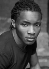 Израэль Оба