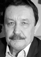 Вадим Абдрашитов