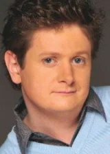 Евгений Сморигин