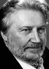 Виктор Борцов