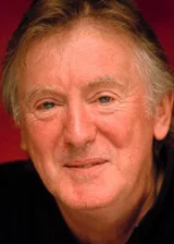 Эдриан Лайн