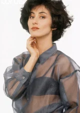 Сесиль Паоли