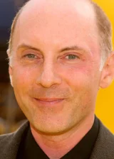 Дэн Кастелланета