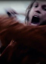 Дастин Лейтон