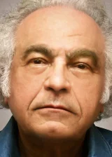 Yeji Kromolovski