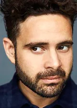 Фенар Ахмад