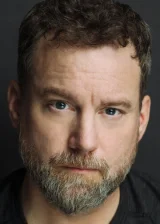 Патрик Гилмор