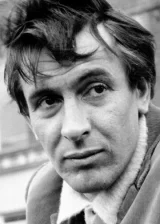 Роберт Стивенс