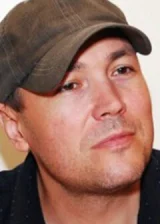 Петр Степин