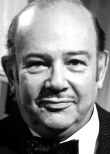 Жан-Пьер Золя