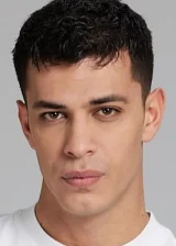 Xakan Chelebi