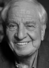 Гэрри Маршалл