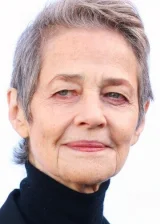 Шарлотта Рэмплинг