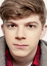 Гэбриел Раш