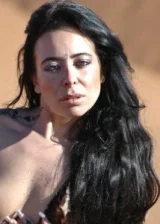 Элеонора Фани