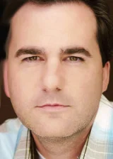 Шон О’Хаган