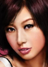 Tszya Syaochen