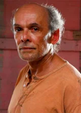 Эверальду Понтес