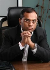 Vivek Rangashari