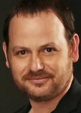 Гидеон Рафф