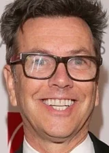 Kevin Tompson