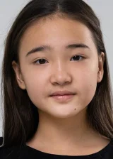 Aylin Narimanova