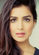 Паллави Шарда