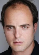 Джузеппе Санфеличе