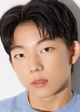 Pyon Xon-jun