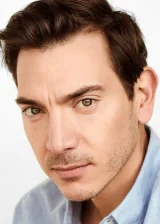 Мэтти Финочио