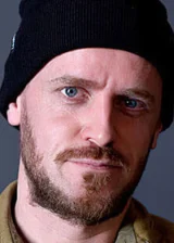 Мартин Оуэн