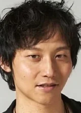 Vakato Kanematsu