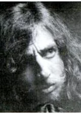 Emanuel Booz