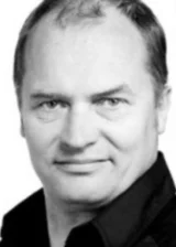 Пер Эгиль Аске