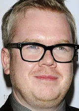 Джим Филд Смит