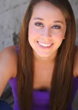 Морисса О’Мара