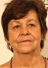 Ярослава Покорна