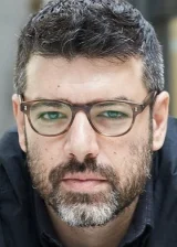 Мерт Байкал