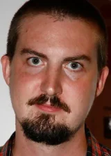 Адам Вингард