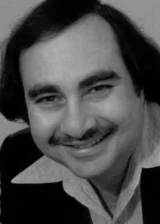Ronald Shusett