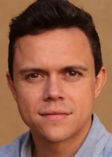 Джейпи Санс