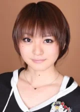 Сиори Идзава