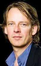 Frans van Gestel