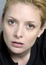 Шарли Брюно