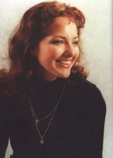 Елена Зайцева