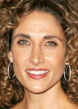 Мелина Канакаридис