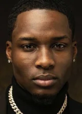 Дэмиэн Делано Янг