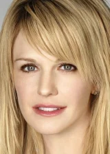 Кэтрин Моррис