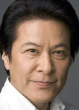 Takesi Kaga