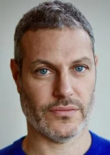 Майкл Моррис